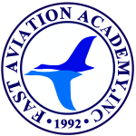 Fast Logo